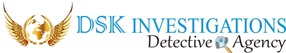 private detective pune, detective agency pune, detective agencies pune, pune detective agency, private detective agencies in pune, best private detective in pune, charges of private detectives in pune, hire private detective in pune, private detective agency pune, private detective charges in pune, private detective course in pune, private detective in kothrud pune, private detective in pune, private detective in pune fees, private detective in pune india, private detective jobs in pune, private detective services in pune, private detective services pune, private detectives in pune charges, private investigator in pune, private investigator pune india, cis private detective agency pune maharashtra, globe private detective bureau pune maharashtra, private detective pune india, private investigator pune, private detective agency in pune, private investigation agency in pune, best detective agencies in pune, best detective in pune, detective agencies in pune, detective agencies in pune city, detective agencies in pune list, detective agencies in pune phone number, detective agency in pune india, detective companies in pune, dolphin detective agency pune maharashtra, best private detective in mumbai', hire a private detective in mumbai, hire private detective in mumbai, lady private detective in mumbai, private detective agencies in navi mumbai, private detective agency mumbai, private detective bureau in mumbai, private detective course in mumbai, private detective for affairs in mumbai, private detective in mumbai, private detective in mumbai andheri, private detective in mumbai borivali, private detective in mumbai cost, private detective in mumbai fees, private detective in mumbai list, private detective jobs in mumbai, private detective mumbai, private detective mumbai charges, private detective navi mumbai, private detective service mumbai, private detectives in mumbai review, private investigator mumbai india, rajani pandit private detective mumbai, suraksha private detective in mumbai, suraksha private detective in mumbai mumbai maharashtra, all india private detective association delhi, ascon private detectives delhi, best private detective in delhi, cheap private detective in delhi, hire a private detective in delhi, hire private detective delhi, list private detective agencies delhi, private detective agencies in delhi ncr, private detective agency delhi, private detective agency in delhi india, private detective agency in delhi jobs, private detective agency in east delhi, private detective agency in south delhi, private detective agency in west delhi, private detective company in delhi, private detective cost in delhi, private detective course delhi, private detective course in delhi, private detective delhi, private detective delhi fees, private detective delhi india, private detective for marriage delhi, private detective in delhi, private detective in delhi dwarka, private detective in delhi fees, private detective in delhi ncr, private detective in delhi price, private detective in east delhi, private detective in rohini delhi, private detective in south delhi, private detective in west delhi, private detective jobs delhi, private detective jobs in delhi, private detective new delhi, private detective services in delhi, private detective training in delhi, private detective training institute in delhi, private investigator delhi, private investigator delhi cost, private investigator delhi india, private investigator delhi ny, private investigator in delhi, private investigator new delhi, private investigator new delhi india, private detective agencies in kolhapur, private detective in kolhapur, private detective kolhapur, private detective agency nagpur, private detective in nagpur, private detective nagpur, private investigator nagpur, private investigators in nagpur, private detective agency nashik, private detective in nashik, private detective nashik, private investigator in nashik, private detective agency ahmedabad, private detective ahmedabad, private detective ahmedabad india, private detective services in ahmedabad, private detective agency new delhi, best private detective agency in mumbai, detective agency mumbai thane, list of private detective agencies in mumbai, private detective agency in mumbai, private detective agency in navi mumbai, private investigation agency in mumbai, private investigation agency mumbai, top 10 private detective agencies in mumbai, best private detective agency in delhi, detective agency delhi matrimonial, detective agency delhi noida uttar pradesh, list of private detective agency in delhi, private detective agency in delhi, private investigation agency delhi, private investigation agency in delhi, top private detective agencies in delhi, top detective agencies in pune, crime investigation department pune, cyber crime investigation cell pune, cyber crime investigation in pune, dgit investigation pune, disease investigation lab pune, disease investigation section pune, dsr investigation pune, income tax investigation department pune, income tax investigation wing pune, investigation agencies in pune, investigation jobs in pune, investigation services in pune, national investigation agency pune, phoenix investigation pune, pre matrimonial investigation pune, pune investigation services, soil investigation in pune, detective agency pune, maharashtra, detective jobs in pune, pune detective agency pune maharashtra, marriage detective agencies in pune, lady detective in pune, detective agency pune, maharashtra, best detective agency, detective in mumbai, fraud investigator, spy detective agency, private investigation agency, private detective chennai, detective services, private detective agency, private detectives in hyderabad, detective agency in mumbai, background check agencies, dsk detective agency pune, detective agency in pune, private detective, detective agency, private detectives in bangalore, detective in pune, detective services in pune, private investigator cost, detective agency in chennai, detective services in mumbai, personal investigator, detective agency in bangalore, private investigation companies, private detective agency in bangalore, private detective agency in chennai, private detectives and investigators, private investigator services, private investigator license, private investigator training, personal detective, asset investigation, private detective cost, best private investigator, matrimonial detectives in mumbai, licensed private investigator, private detective services, detective agency in hyderabad, cost of private investigator, find a private investigator, detective agency mumbai, secret investigator, best detective agency in mumbai, best detective agency in bangalore, private investigator agency, best detective agency in chennai, detective private investigator, private detective agency in hyderabad, private investigator bangalore, investigator private, private investigator mumbai, detective agency chennai, professional investigator, detective services in hyderabad, detective services in bangalore, detective agency bangalore, matrimonial detectives in bangalore, marriage detective agencies in mumbai, private investigator detective, private investigator background check, investigation companies, corporate private investigator, cost of a private investigator, private detective bangalore, international private investigator, private detective agency chennai, detective agent in mumbai, detective mumbai, personal private investigator, personal investigation services, bangalore detective agency, be a private investigator, private surveillance, private detective services in mumbai, private investigator surveillance, detective private, the private investigator, secret detective agency, find private investigator, detectives in chennai, private investigator in bangalore, private detective agency bangalore, mumbai detective agency, investigation agency in mumbai, detectives in india, the detective agency, private investigator in mumbai, private investigators in bangalore, private investigator information, private investigators in mumbai, best private detectives in bangalore, hyderabad detective services, corporate detective agency, detective agency india, private detective agency in india, detective agency hyderabad, it private investigator, detective agencies in mumbai for matrimonial, detective bangalore, private detectives hyderabad, detective agencies in mumbai charges, find a private detective, a private investigator, private detectives in india, corporate detective, best private detective, cost for private investigator, private detective india, marriage detective agencies in bangalore, chennai detective agency, licensed investigator, where to find a private investigator, matrimonial detective agency, cost of private detective, private spy agencies, private detectives in chennai, detective investigator, private detective charges, best private detective agencies in chennai, detectives hyderabad, a private detective, detective services in chennai, private investigators and detectives, find private detective, private detective agency hyderabad, matrimonial investigations, matrimonial detectives, private detective companies, marriage detective agency in chennai, investigation agencies in india, private investigator india, private investigators in india, best detective agency in hyderabad, best detective agency in india, private detective training, international detective agency, professional private investigator, surveillance private investigator, detectives and investigators, private investigator in hyderabad, detective agencies in bangalore for marriage, matrimonial detective, private investigator jobs, the private detective, how to find a private investigator, best private investigator websites, detective agencies in hyderabad for marriage, cost private investigator, what can a private investigator find out, marriage detective agency, best detectives in hyderabad, hyderabad detectives, best private detectives in hyderabad, private detective surveillance, matrimonial detectives in chennai, detective agencies in chennai for marriage, investigation agency in india, cost for a private investigator, licensed private detective, private investigator requirements, private detective services in hyderabad, private spy agency, private investigator cameras, private investigator international, marriage investigation agency, price of private investigator, private investigator charges, detective services in india, marriage detective, detective india, cost of a private detective, marriage detective agencies in hyderabad, detective for marriage, detective agent in chennai, private investigator background check cost, price for private investigator, private investigator chennai, best detectives in india, largest private investigation firms, being a private investigator, personal investigator cost, how can i be a private investigator, private fraud investigator, private detective for marriage, international investigation agency, private investigator hyderabad, international private detective, private investigator rights, background check software for private investigators, best private detective agency in india, detective agency in goa, professional detective, price of a private investigator, private detective investigator, dsk detective agency pune agency, detective requirements, matrimonial investigation services, private investigator background check software, professional detective agency, private investigation agency in india, background check private investigator, matrimonial agency, digital private investigator, private investigator in chennai, private investigator phone records, dsk detective agency pune agency hyderabad, missing persons private investigator, requirements to be a private investigator, computer private investigator, part time private investigator, fraud investigation service, software for private investigators, what can private investigators find out, private investigator marketing, how to find a private detective, spy detective, detective devices, requirements for private investigator, find a detective, detective services india, detective set, private detective requirements, how do i find a private investigator, private investigator fraud, private eye training, corporate investigators in india, private investigations the best of, private detective software, private detectives and investigators jobs, secrets of private investigators, dsk detective agency pune agency mumbai, how to find private investigator, private background check, detective website, job in detective agency, private investigator phone number, life of a private investigator, private investigator association, us private investigator, how does one become a private investigator, dsk detective agency pune, world best investigation agency, about detective, how do private investigators find you, private investigator technology, private surveillance companies, phone investigator, fraud detective, be a detective, life as a private investigator, bureau detective, home detective company, requirements for a private investigator, background check agency, private spy, corporate investigations, detective agency in delhi, private detective in kolkata, investigation, detective agency in delhi charges, best detective agency in pune, detective, private detective in jaipur, cyber crime investigation, top detective agencies in india, detective agency in kolkata, best matrimony, detective agency in dubai, investigative agency, cyber crime cases, phone phone, detective pune, detective agency in nagpur, detective in jaipur, detectives in hyderabad, detective agency in ahmedabad, detective services mumbai, hire a private detective, phone, criminal case, best phone, detective agency in jaipur, detectives in bangalore, phone cases, all phones, contact, private detective agency in nagpur, cyber crime information, detective agency in india, information about cyber crime, detective equipment, information on cyber crime, about cyber crime, ladies number, personal detective in mumbai, private detective course, private detective rates, mobile agency, private detective fees in india, spy agency in pune, private investigator, private eye, private investigator fees, hire a private investigator, hire private investigator, detectives in delhi, detective agency in gurgaon, investigative services, private investigator near me, detective agency in coimbatore, private i, detective services in delhi, pi investigator, best detective agency in delhi, detective agency in noida, hire a private eye, matrimonial detectives in delhi, female private investigator, private investigator rates, infidelity investigations, private investigator prices, detective agency in chandigarh, private investigator for hire, private detective agency in kolkata, private investigation firms, local private investigators, matrimonial detective in delhi, matrimonial detective agency in delhi, hire private detective, detective agency in lucknow, hire a detective, special investigator, detective agencies in delhi ncr, no 1 ladies detective agency, delhi detective agency, private investigator websites, hire a pi, indian detective agency, detective agency names, detective agencies in delhi for matrimonial, the no1 ladies detective agency, private investigator cost per hour, private investigator infidelity, top detective agencies in mumbai, private investigator licence, globe detective agency, detective agency delhi, cyber detective, private detective agency in kerala, secret detective, i need a private investigator, private detective in ahmedabad, phone service, detective agency kolkata, private investigator to find someone, detective for hire, number one ladies detective agency, private detective agency in jaipur, best detectives in delhi, investigation agency, pi services, private investigator course, affordable private investigator, detective office, contact cases, hiring a private investigator to find someone, detective agency in bhubaneswar, pre matrimonial investigation, top private investigation companies, detective agent, private detective agency in gurgaon, hire detective, private detective agency in coimbatore, investigation agency in delhi, the number one ladies detective agency, private detective agency in ahmedabad, employment verification, freelance private investigator, pi private investigator, it cases, top private investigators, personal detectives in delhi, private detective prices, private investigator business, private investigator hire, infidelity surveillance, private investigator cost to find someone, private detective agency in noida, are private investigators legal, private eye detective, private investigators in hyderabad, average private investigator fees, looking for a private investigator, detective agency in south delhi, criminal investigator, work agencies, private detective near me, what do private investigators do, private eye investigations, private detective agency in lucknow, private detective in surat, pre matrimonial investigation delhi, detective agencies in hyderabad matrimonial, infidelity private investigator, freelance investigator, top detective agency in delhi, find a private investigator near me, typical private investigator fees, criminal private investigator, private investigation for dummies, legal investigator, marriage detective agencies in delhi, detective companies in delhi, ladies detective agency, private investigator missing person, private investigator office, number 1 ladies detective agency, surveillance investigator, private detective agency in chandigarh, cheaters detective agency, record case, missing persons investigator, private investigator directory, detective services hyderabad, pi firm, private investigator for child custody, ladies number one detective agency, freelance detective, missing person investigator, private detectives in gurgaon, private security and investigative services, alarm service, personal phone cases, private investigator company names, private detective to find someone, private investigator child custody, looking for private investigator, need a private investigator, hire private investigator to find someone, globe detective agency bangalore, become a private investigator, private investigator for infidelity, phone detective, surveillance services, pi investigation, for hire detective, detective co, private detective agency names, independent investigation, corporate investigation services, detective agencies in lucknow, globe detective agency kolkata, private detective kolkata, detective company in delhi, private investigator typical cost, top private investigation firms, pi agency, private detective fees, private detective hire, hire private investigator cost, private investigators in my area, hire an investigator, private investigation agency in hyderabad, detective services delhi, independent private investigator, matrimonial investigation delhi, average cost of private investigator, private pi, spy services in delhi, private investigator for divorce, private investigator search, best matrimonial detectives delhi, cost to hire a private investigator, top detective in delhi, private detective agency kolkata, detective in kolkata, private detectives in my area, private investigator divorce, private criminal investigator, private investigator names, average cost of a private investigator, detective agency in west delhi, private detective agency in bhubaneswar, post matrimonial detectives in delhi, private investigator find a person, i want to hire a private investigator, private investigator find someone, best private detectives in mumbai, pi licence, hire pi, top detective agencies in bangalore, national private investigation firms, private inspector, private detective agency in surat, can i hire a private investigator, cost of hiring a private investigator, website agency, hire investigator, cost to hire private investigator, pre matrimonial detectives in delhi, the number 1 ladies detective agency, best detective agency in new delhi, p investigator, private investigator in kolkata, affordable detective services in delhi, security detective agency service, private investigation agency in bangalore, i need to hire a private investigator, global detective agency chennai, private detective jobs, matrimonial detective in mumbai, private detective for hire, private investigation firms hiring, phone surveillance, pre matrimonial investigation mumbai, where can i find a private investigator, detective hire, private investigators in delhi, female private detective, cheaters detective agency costs, bangalore detectives matrimonial, hire a detective to find someone, private investigator laws, delhi detective services, where to hire a private investigator, private detective agency in faridabad, 24 hour private investigator, detective agency in ghaziabad, private detectives in kerala, undercover investigator, private eye services, business investigation services, company investigation, local private detectives, marriage detective agencies in gurgaon, private detective office, detective agency in east delhi, infidelity investigations detective agencies, private investigator to find a person, private investigator in my area, private investigator people search, private investigator legal, investigation agencies in delhi, private eye pi, top rated private investigators, private detective agency in nashik, detectives in gurgaon, spy services in mumbai, investigation services company, national private investigator, detective in delhi ncr, investigative detective, can a private investigator find someone, detective company names, what can a private investigator do, detective agency in ludhiana, no 1 detective agency, top 10 detective agencies in mumbai, the best private investigator, detective agencies in indore, fees for private investigator, need private investigator, legal private investigator, investigation agencies in mumbai, private investigator organizations, private detectives in vijayawada, detective services for matrimony, investigation agency names, hire private eye, work for a private investigator, private investigator test, undercover private investigator, global detective agency, detective agency in kerala, indian private investigator, private eye cost, top 10 detective agencies in delhi, chennai detective agencies personal, professional detectives in delhi, freelance private detective, leading private detective agency jaipur, detective information, divorce services, investigations in delhi, detective agency in madurai, ladies no 1 detective agency, cost of hiring private investigator, indian investigation agencies, detective agents, hiring a private investigators, average cost for private investigator, cost of hiring a private detective, rates for private investigators, business private investigator, detective agency in new delhi, i want to be a private investigator, it agency, international investigators, private detective agency kerala, how to become private investigator, women's detective agency, private investigator criminal investigations, are private investigators expensive, factual investigation, private investigation license, employee agency, security investigation services, private investigator sites, agency website, best private investigator companies, detective search, private detective agency in punjab, personal detective agency, investi gator, spouse surveillance, business investigation, corporate detective agency in delhi, private eye for hire, detective delhi, detective agency in punjab, globe detective agency chennai, cyber investigation, private detective agency in ludhiana, is private investigation legal, lady detective agency, top 10 detective agencies in india, deductive agency in chennai, detective agency gurgaon, private eye security services, detective in punjab, private agency for investigation, public investigator, first ladies detective agency, detective agency ahmedabad, investigator for hire, globe detective agency delhi, investigation firm, what can private investigators do, detective agency jaipur, private detectives corporation, private investigator md, divorce private investigator, no 1 ladies detective agency series, spy services, investigative services agency, average cost for a private investigator, detective agency coimbatore, private intelligence agencies in india, private investigator pi, house private investigator, international investigation agencies, globe detective agency charges, private detective names, are private detectives legal, kolkata detective agency, detective agency in rajasthan, no 1 women's detective agency, private detective work, indian investigation agency, indian detective, private detective licence, private eye security, internet detective services, i hired a private investigator, security investigation, cyber services, spy agency in delhi, is a private investigator legal, crime detective, private investigator agency names, private investigator major, private investigation agency kolkata, private ltd, private detective agency in rajasthan, private investigator's licence, professional investigators international, woman private investigator, missing persons detective, national investigation agency, background investigation services, private eye price, number one detective agency, matrimonial verification agencies in delhi, private investigator authority, no 1 lady detective agency, sleuths india, detective services bangalore, licensed pi, cyber crime detective, detective agencies in thane, detectives in noida, detective services in chandigarh, base make, pi for hire, independent detective, private eye offices, phone makes, 1st ladies detective agency, pi personal investigator, cyber detective agency, detective agency in dwarka delhi, private investigator needed, number 1 detective agency, are private investigators cops, public and private investigations, detective agency in bihar, private detective agency in cochin, no 1 ladies detective, detective pi, pre marital investigation in delhi, the no one ladies detective agency, spouse investigation services, house private detective, insurance investigator, the no1 ladies detective agency series, labor agencies, what do i need to be a private investigator, detective firm, what is a cyber crime, spy agencies in mumbai, private detective agency in madurai, the ladies no 1 detective agency, case phone, detective agency in indore, no one ladies detective agency, what do private detectives do, pi business, phone detective india, the lady detective agency, detective services in noida, hire a detective to follow someone, number one ladies detective agency series, private investigator house, women's detective agency series, what private investigators do, lady detective in mumbai, cyber agency, what cyber crime, detective in chandigarh, private detective in chandigarh, ladies no 1 detective agency series, best cyber, the phone detective, number one women's detective agency, marital private investigator, a private eye, private detective fees in pune, security guard agency, private investigator prices list, security guard, agency security guard, detective in bhopal, private detective agency jobs, security guard services, how to hire a detective, detective agency cost, private detective agency in vadodara, security agency in hyderabad, security guard rules and regulations, security agents licence, security agency license, licence for security agency, private detective charges in mumbai, private detective charges in delhi, cost of private detective in kolkata, detective agents in bangalore, detective agents in chennai, detective fees in mumbai, private detectives in bangalore cost, private investigation agency in kolkata, detective agency charges in chennai, private investigators in kolkata, hire detective in delhi, private detective cost in bangalore, private investigator kolkata, post marital detective services in bangalore, hire a detective in mumbai, private detective agencies in hyderabad india, private detective in navi mumbai, low cost private investigator, how much is a private detective cost, how much do private detectives charge, pre matrimonial investigation bangalore, private detective cost india, how much is a private detective, how much is it for a private investigator, detective services in gurgaon, local private investigator agencies, detective services in kolkata, surveillance detectives in delhi, pre matrimonial investigation in chennai, private detectives in bangalore reviews, how much for a private detective, how much for a private investigator, private detectives in noida, what is the cost of a private investigator, how much for private investigator, how much do private detectives cost, cheap private investigator, cheap private detective, how much is a private investigator cost, how much is it to hire a private detective, marriage detective agencies in kolkata, how much a private investigator cost, how much is private investigator, how much does a private detective cost, how much to hire a private detective, how do i hire a private investigator, how much is private investigator cost, best private detective agency in kolkata, how much private investigator charge, how much it cost to hire a private investigator, best detective agency in kolkata, how much a private investigator charge, post matrimonial investigation, how to hire private investigator, private investigator cheap, how much are private detectives, detective agency in chennai review, dsk detective agency pune agency chennai, how to hire a private detective, hyderabad detectives bureau, security agencies in hyderabad, how much does it cost to hire a private detective, private detective chandigarh, how do you hire a private investigator, how much private investigator cost, how can i hire a private investigator, private security agencies in hyderabad, private investigator in gurgaon, how much does a private investigator cost, best private detective agency in hyderabad, how much does it cost to get a private investigator, how much private investigator, pre matrimonial investigation services, how much are private investigators, how much is it to hire a private investigator, how much to hire private detective, i need a private detective, delhi detective, detective services in jaipur, what does it cost to hire a private investigator, how much does private investigator cost, how much to private investigators cost, private investigator work, how much to hire a private investigator, private detective singapore cost, how much is a private investigator, security services in hyderabad, matrimonial detective agency in mumbai, detective in ahmedabad, spy agency in mumbai, list of private investigators, how much to hire private investigator, how much would a private investigator cost, how much does it cost to hire private investigator, matrimonial detective agency in gurgaon, bangalore detectives, how much does a detective cost, cheap private investigator singapore, what does a private investigator cost, jobs in private detective agencies, what do private investigators charge, indian detective agency pvt ltd, security services hyderabad, private detective license india, how much do private investigators charge, how much does a personal investigator cost, how much does it cost to hire a private investigator, detective agency jobs in chennai, hire detective in chandigarh, spy agency in bangalore, how to hire a private investigator, how to get a private investigator, private investigator singapore cost, security guard services in hyderabad, matrimonial detective agency noida, how much does a private investigator charge, security in hyderabad, singapore private investigator, how much does a private investigator cost to follow someone, spy agencies in delhi, how to hire a private investigator to find someone, private investigator singapore, hire private investigator singapore, detective agency in navi mumbai, private detective or private investigator, online detective services, how to hire an investigator, detective agency chandigarh, how much to hire a pi, pre matrimonial enquiry, private detective agency in singapore, private investigator singapore price, how to find a good private investigator, how much is a private investigator for a day, online detective agency, how much does a private eye cost, spy agency in chennai, private detective singapore, what is private detective, how much do private investigators cost, private detectives agency, singapore private detective, private investigator reviews, private investigator dubai, what is private investigator, how to get private detective license in india, ahmedabad detective agency, how much do private investigators cost to find someone, dsk detective agency pune hyderabad, how to be a private detective in india, free private detective, do private investigators work, how much does a private investigator cost to find someone, free private investigator, private detective in singapore, how much does it cost to hire a pi, singapore detective agency, how much is a private eye, dubai private investigator, private investigator free, private detective courses in india, private detectives in dubai, detective in coimbatore, detective agency in gujarat, private detectives in vizag, how to find a reputable private investigator, private investigator in dubai, what is a private detective, who do private investigators work for, detective services in dubai, how does a private investigator work, how private investigators work, how much are private investigators paid, how much does a private investigator cost uk, private investigator in malaysia, security companies in hyderabad, how to hire a pi, security service license, how do private investigators work, private investigator orlando cost, all india detectives, how much does a pi charge, private investigator course in india, private investigator nyc prices, spy agency in gurgaon, private detective uk cost, what are private investigators, detective jobs in india, detective agency in ncr, private investigator what do they do, private detective dubai, private investigator costs uk, detective agency in singapore, private investigator uk cost, cost of private investigator uk, how to start a detective agency in india, private investigator jobs in india, detective jobs in chennai, how do private detectives work, cheap investigator, when to hire a private investigator, globe detective agency mumbai, private investigator fees uk, malaysia private investigator, private detective agency near me, hire private investigator ph, detective agency noida, who hires private investigators, private investigator malaysia price, how to become a private detective in india, private detective malaysia, private investigator malaysia cost, detective agencies near me, private detective in vadodara, private security agency license, license for security agency, best detective agency in coimbatore, cheap private investigator near me, list detective agencies in jaipur, private investigator ct cost, detective agency jobs, pre matrimonial verification, private investigator malaysia, private detective in dhaka, freelance private investigator singapore, detectives in vizag, private investigation in malaysia, detective in singapore, how much is a private investigator uk, detective agency jobs in coimbatore, best private investigator in singapore, private investigator singapore review, private security services, private detective in bhopal, detective agency in haryana, list detective agencies in coimbatore, cost of a pi, detective jobs in delhi, how to be a detective in india, detective in dubai, security guard in hyderabad, detective agency in vizag, security guard hyderabad, i spy detective agency, how to become private detective in india, detective agency in west bengal, detective agency in mysore, lynx detective agency bangalore, best detective agency in ahmedabad, private detective agency in vizag, private security agencies, private detective in jalandhar, local investigators, what does a private detective do, detective agency in vadodara, detective salary in india, investigator privat, top 10 security companies in hyderabad, rules of security guard, security agency registration procedure, detective agency in bhopal, karnataka security services, whats a private investigator, what is a private investigator, private investigators in singapore, security agency requirements, dsk detective agency pune, private eye singapore, coimbatore detective agency, security services in vijayawada, dgr security agency, pre marriage investigation, top 10 security services in hyderabad, what does a private investigator do, sleuth detective agency, detective agency in jalandhar, detective agency in jalandhar, globe detective, reliable private investigator singapore, dubai detectives, top secret detective agency chandigarh, security guard rules, security agency registration, personal investigation in delhi, detective agency in bandra, detective agency in mangalore, dsk detective agency pune & security service, pre marital investigation, matrimonial verification, security services agency, rules and regulations of security guards, how much does a pi cost, top private investigator singapore, security guard services rules, detective agency in trichy, private security agencies in delhi, private detective agency in trichy, lynx detective agency hyderabad, globe detective agency review, detective business, security guard law, investigation services in ahmedabad, private security guard services, globe detective agency coimbatore, private security agency in delhi